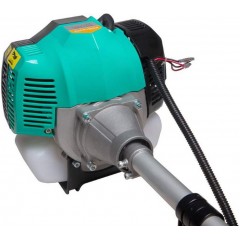 Бензиновый триммер Sturm BT9133BL