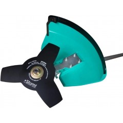 Бензиновый триммер Sturm BT9133BL