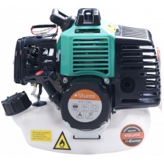 Триммер бензиновый Sturm BT9126BL