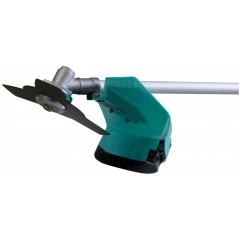 Триммер бензиновый Sturm BT9126BL