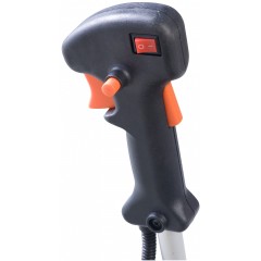 Триммер бензиновый Sturm BT9126BL