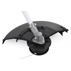 Электрический триммер Makita UR3502