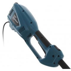 Электрический триммер Makita UR3502