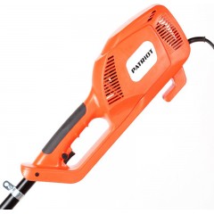 Электрический триммер Patriot ET 1000