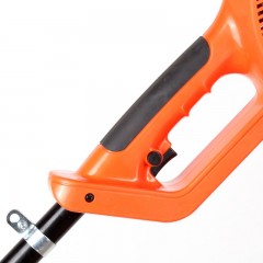 Электрический триммер Patriot ET 1000