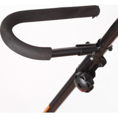 Электрический триммер Patriot ET 1000