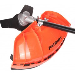 Электрический триммер Patriot ET 1000