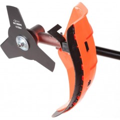 Электрический триммер Patriot ET 1000