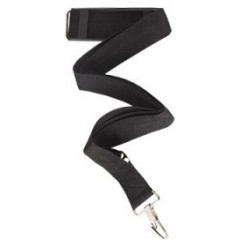 Электрический триммер Patriot ET 1000