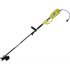 Электрический триммер Champion ET1200A