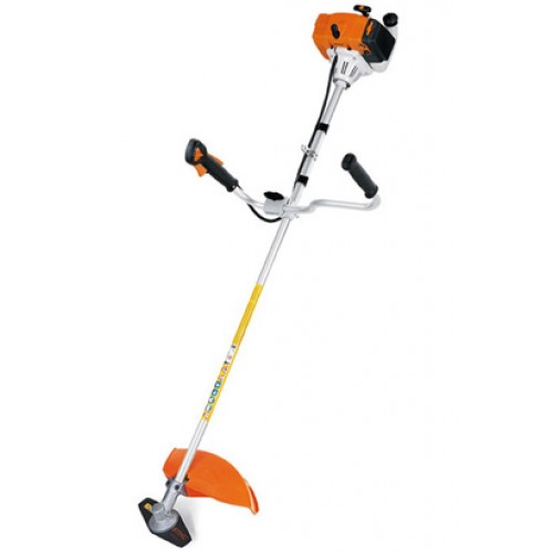 Бензиновый триммер Stihl FS 120