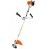 Бензиновый триммер Stihl FS 120