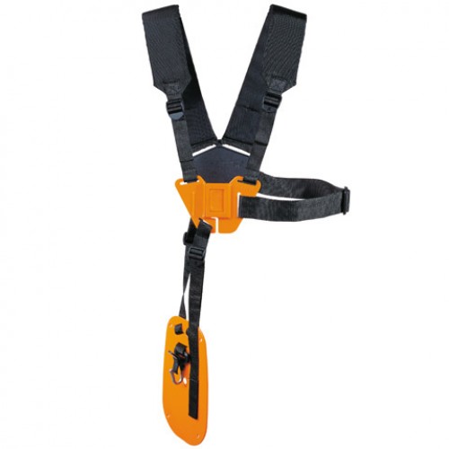 Бензиновый триммер Stihl FS 120