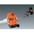 Бензиновый триммер Stihl FS 120