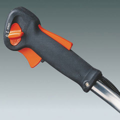 Бензиновый триммер Stihl FS 250