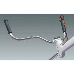 Бензиновый триммер Stihl FS 250
