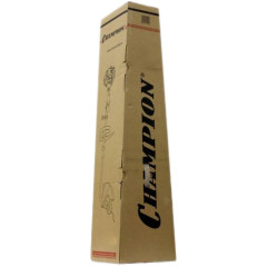 Бензиновый триммер Champion Т252