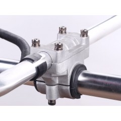 Бензиновый триммер Maxcut MC 143