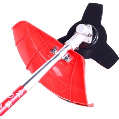 Бензиновый триммер Maxcut MC 143