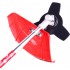 Бензиновый триммер Maxcut MC 143