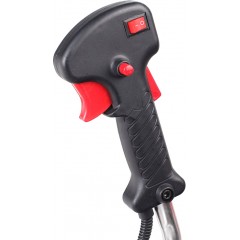 Бензиновый триммер Maxcut MC 143