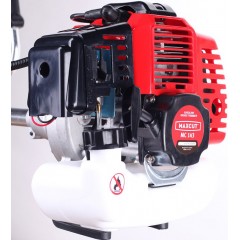 Бензиновый триммер Maxcut MC 143