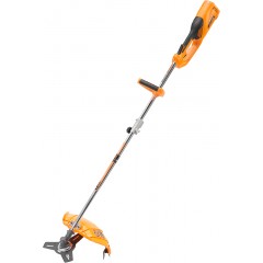 Электрический триммер Daewoo Power DABC 1400E