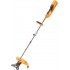 Электрический триммер Daewoo Power DABC 1400E
