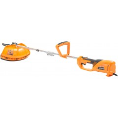 Электрический триммер Daewoo Power DABC 1400E