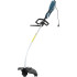 Электрический триммер Makita UR3500
