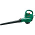 Ручная воздуходувка Bosch UniversalGardenTidy 2300 06008B1002