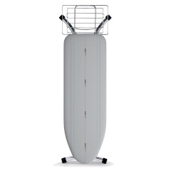 Гладильная доска LauraStar PrestigeBoard