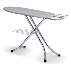 Гладильная доска LauraStar PrestigeBoard