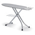Гладильная доска LauraStar PrestigeBoard