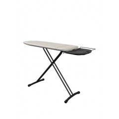 Гладильная доска LauraStar Comfortboard Black Cover Beige