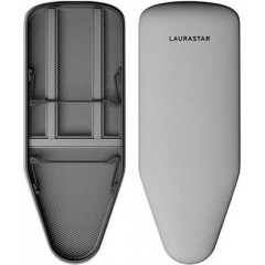 Гладильная доска LauraStar XS Board