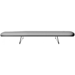 Гладильная доска LauraStar XS Board