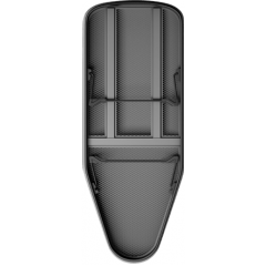 Гладильная доска LauraStar XS Board