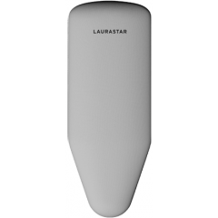 Гладильная доска LauraStar XS Board