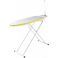 Гладильная доска Karcher AB 1000 2.884-933.0