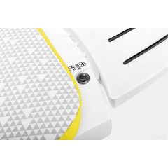 Гладильная доска Karcher AB 1000 2.884-933.0