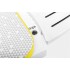 Гладильная доска Karcher AB 1000 2.884-933.0