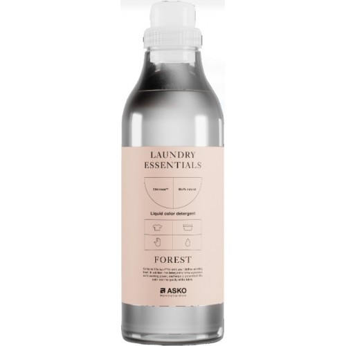 Средство Asko LC11 AU