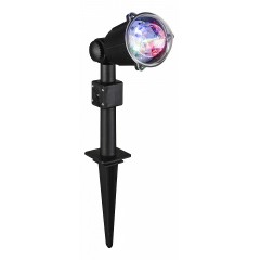 Прожектор Globo Lighting Meriton 32000