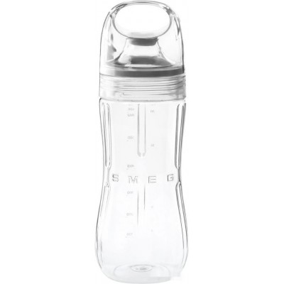 Бутылка для воды Smeg BGF02