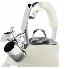 Чайник Maunfeld MRK–119BG