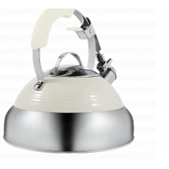 Чайник Maunfeld MRK–119BG