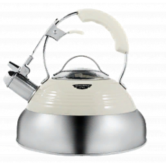 Чайник Maunfeld MRK–119BG