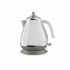 Чайник Delonghi Icona Capitals KBOC 2001.W