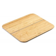 Разделочная доска Joseph Joseph Chop2Pot Бамбук